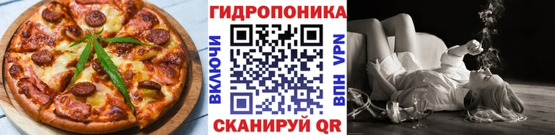omg как зайти  Слободской  Canna-Cookies конопля  цена наркотик 