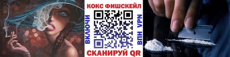маркетплейс официальный сайт  Слободской  Кокаин Fish Scale  цены  