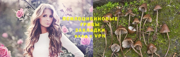 кристаллы Арсеньев